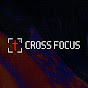 Cross Focus  logo