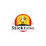 T5YtYheXENo-channel-avatar-StickTalks