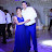 @MarineElbakyan-k7c