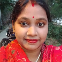 Srija's comedy world