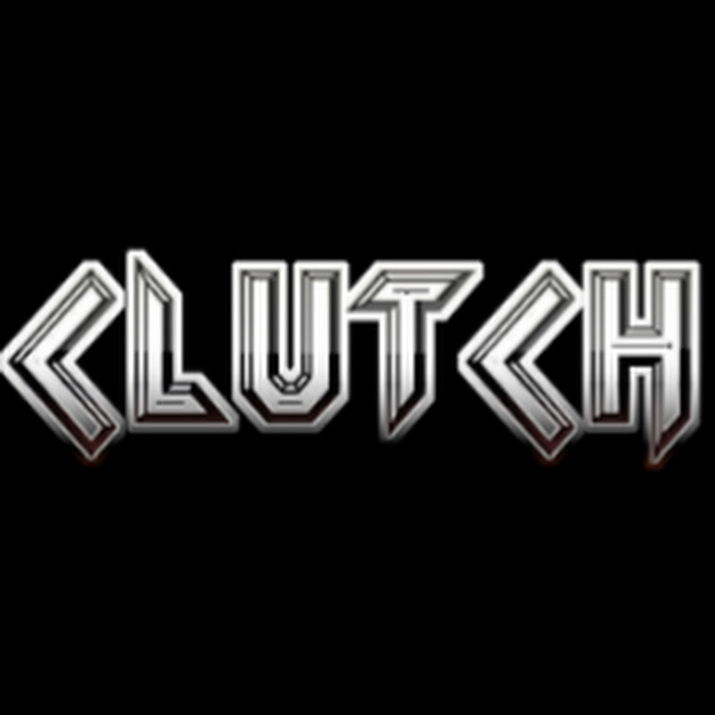 Clutch_