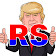 Real Stock