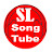  SL SongTube