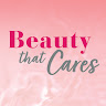  Beauty that Cares by L'Oreal ID