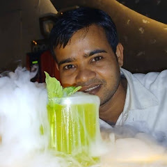 Umesh