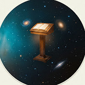 The Late Lecture