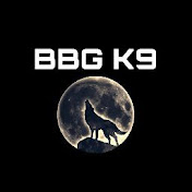 BBG K9