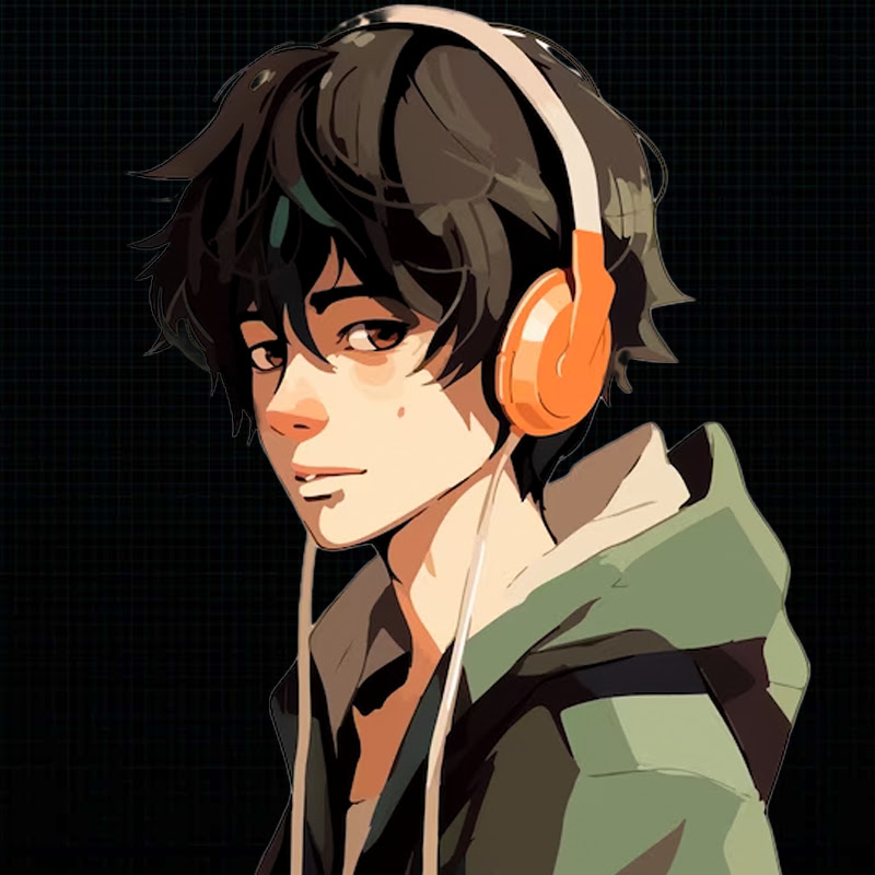 Ake Gaming icon