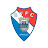 Gil Vicente FC