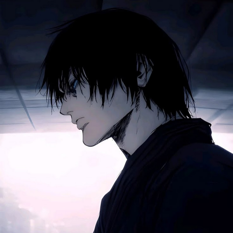 Kai
