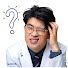 TbdmMZWI3x4-channel-avatar-닥터 황재춘의 신경쓰이네