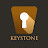 Keystone