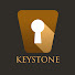 3m_YRD5gBeQ-channel-avatar-Keystone