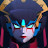 @wyndblayde6103's avatar