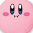 @CuteKirby5