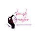 Brush Master logo