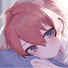 rrg5UXDWYlk-channel-avatar-小羽 空/Kobane Sora