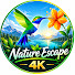 fIPLhPaC4zk-channel-avatar-Nature Escape 4K