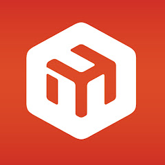 Mikrotik Indonesia - Citraweb