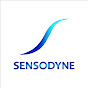 Sensodyne Türkiye