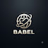 ltG-cBRMgFc-channel-avatar-Babel_global