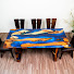 il_cmBC4xxQ-channel-avatar-TV WOOD RESIN