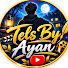 P6vGWKywV3k-channel-avatar-Tales of Ayan 