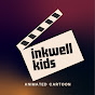 Inkwell Kids logo