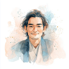 星の導き手 結希