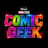 FiZuSx-6VHQ-channel-avatar-COMICGEEK 