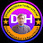 Dharmendra Yadav official 