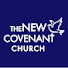 n03WpJuh9KQ-channel-avatar-The New Covenant Church