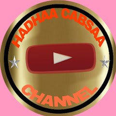 ℍ???????????????????? ℂ????????????????????