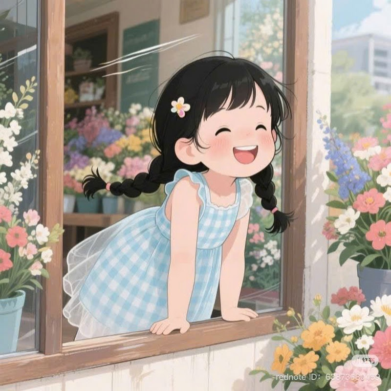 Ốc Sên Về Đích