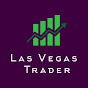 Las Vegas Trader