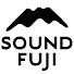 dyAUqnsTMZ0-channel-avatar-SOUND FUJI