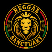 Reggae Sanctuary