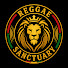 xf6ToeSI_t4-channel-avatar-Reggae Sanctuary