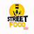 Street Food LIVE