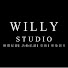 JLhogXbbKyA-channel-avatar-WILLY影像製作