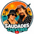 GB-5w0Evnes-channel-avatar-Saudades Cheveres 
