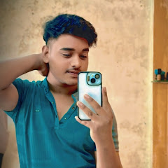@faizan_