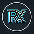 JaX7Y19X8xk-channel-avatar-Rexstam
