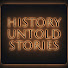7sLezAO6jMo-channel-avatar-History Untold Stories