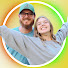 cht3QXqLt4c-channel-avatar-Florida With Us
