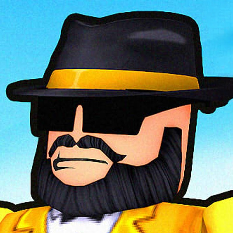 SgDad