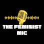 The Feminist Mic logo