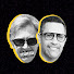 zdnaArGxjXI-channel-avatar-Surviving The Survivor: #BestGuests in True Crime