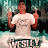 @WESLEYTAVEITA