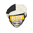 KtotqoqQ4Cw-channel-avatar-The Ret Network